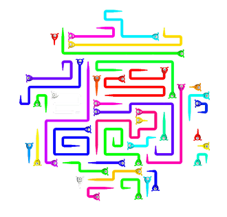 Screenshot of the game